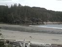 ./images/calvert/beach/20160606/beach20160606_190002.jpg