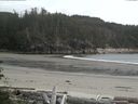 ./images/calvert/beach/20160606/beach20160606_190502.jpg