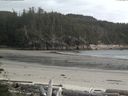./images/calvert/beach/20160606/beach20160606_191003.jpg