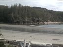 ./images/calvert/beach/20160606/beach20160606_191503.jpg
