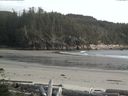 ./images/calvert/beach/20160606/beach20160606_192002.jpg