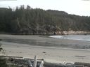 ./images/calvert/beach/20160606/beach20160606_192502.jpg