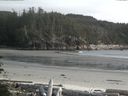 ./images/calvert/beach/20160606/beach20160606_193002.jpg