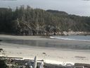 ./images/calvert/beach/20160606/beach20160606_193503.jpg