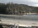 ./images/calvert/beach/20160606/beach20160606_194001.jpg