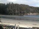 ./images/calvert/beach/20160606/beach20160606_194502.jpg