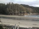 ./images/calvert/beach/20160606/beach20160606_195001.jpg