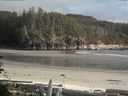 ./images/calvert/beach/20160606/beach20160606_195501.jpg