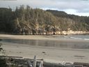./images/calvert/beach/20160606/beach20160606_200001.jpg