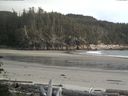./images/calvert/beach/20160606/beach20160606_200501.jpg