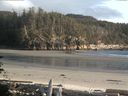 ./images/calvert/beach/20160606/beach20160606_201501.jpg