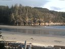 ./images/calvert/beach/20160606/beach20160606_202002.jpg