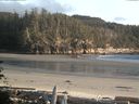 ./images/calvert/beach/20160606/beach20160606_202503.jpg
