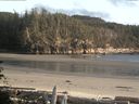./images/calvert/beach/20160606/beach20160606_203002.jpg