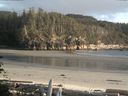 ./images/calvert/beach/20160606/beach20160606_203503.jpg