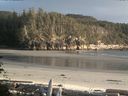 ./images/calvert/beach/20160606/beach20160606_204003.jpg