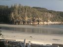 ./images/calvert/beach/20160606/beach20160606_204503.jpg