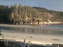 ./images/calvert/beach/20160606/beach20160606_205002.jpg