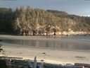 ./images/calvert/beach/20160606/beach20160606_205503.jpg