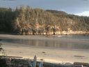 ./images/calvert/beach/20160606/beach20160606_210002.jpg