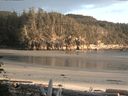 ./images/calvert/beach/20160606/beach20160606_210502.jpg