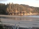 ./images/calvert/beach/20160606/beach20160606_211003.jpg