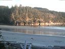 ./images/calvert/beach/20160606/beach20160606_211502.jpg