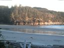 ./images/calvert/beach/20160606/beach20160606_212002.jpg