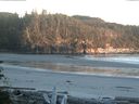 ./images/calvert/beach/20160606/beach20160606_212502.jpg