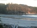 ./images/calvert/beach/20160606/beach20160606_213002.jpg