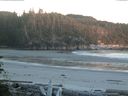 ./images/calvert/beach/20160606/beach20160606_213502.jpg