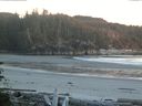 ./images/calvert/beach/20160606/beach20160606_214001.jpg
