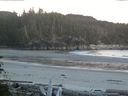 ./images/calvert/beach/20160606/beach20160606_214501.jpg