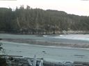 ./images/calvert/beach/20160606/beach20160606_215501.jpg
