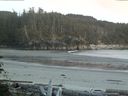 ./images/calvert/beach/20160606/beach20160606_220003.jpg
