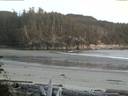 ./images/calvert/beach/20160606/beach20160606_220502.jpg