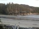 ./images/calvert/beach/20160606/beach20160606_221001.jpg