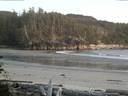./images/calvert/beach/20160606/beach20160606_221503.jpg