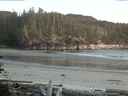 ./images/calvert/beach/20160606/beach20160606_222002.jpg