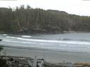 ./images/calvert/beach/20160607/beach20160607_045003.jpg