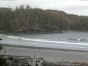 ./images/calvert/beach/20160607/beach20160607_045502.jpg