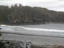 ./images/calvert/beach/20160607/beach20160607_050002.jpg