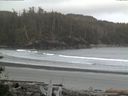 ./images/calvert/beach/20160607/beach20160607_050503.jpg