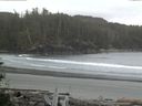 ./images/calvert/beach/20160607/beach20160607_051002.jpg