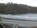 ./images/calvert/beach/20160607/beach20160607_051502.jpg