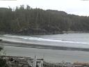 ./images/calvert/beach/20160607/beach20160607_052002.jpg