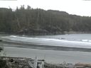 ./images/calvert/beach/20160607/beach20160607_052503.jpg