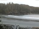 ./images/calvert/beach/20160607/beach20160607_053503.jpg
