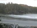 ./images/calvert/beach/20160607/beach20160607_054002.jpg