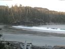 ./images/calvert/beach/20160607/beach20160607_054503.jpg